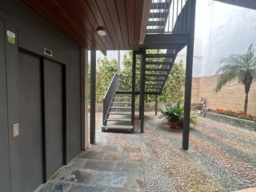 Villafranca De Córdoba Alto Guadalquivir lägenhet foto 6305639