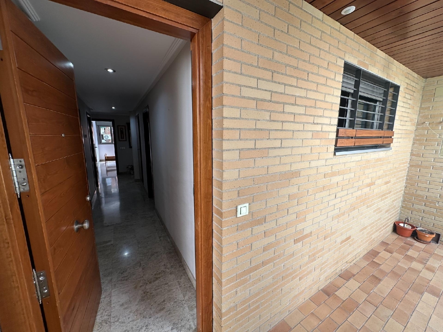  till salu lägenhet Villafranca De Córdoba Alto Guadalquivir 3