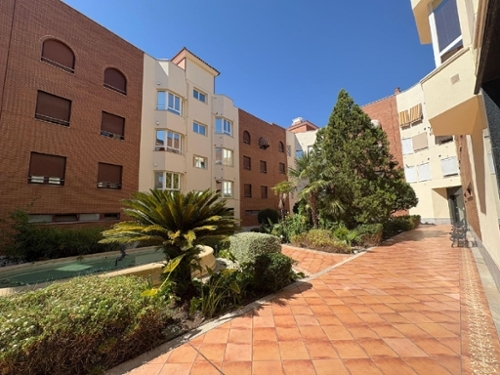 Villafranca De Córdoba Alto Guadalquivir apartamento foto 6309620
