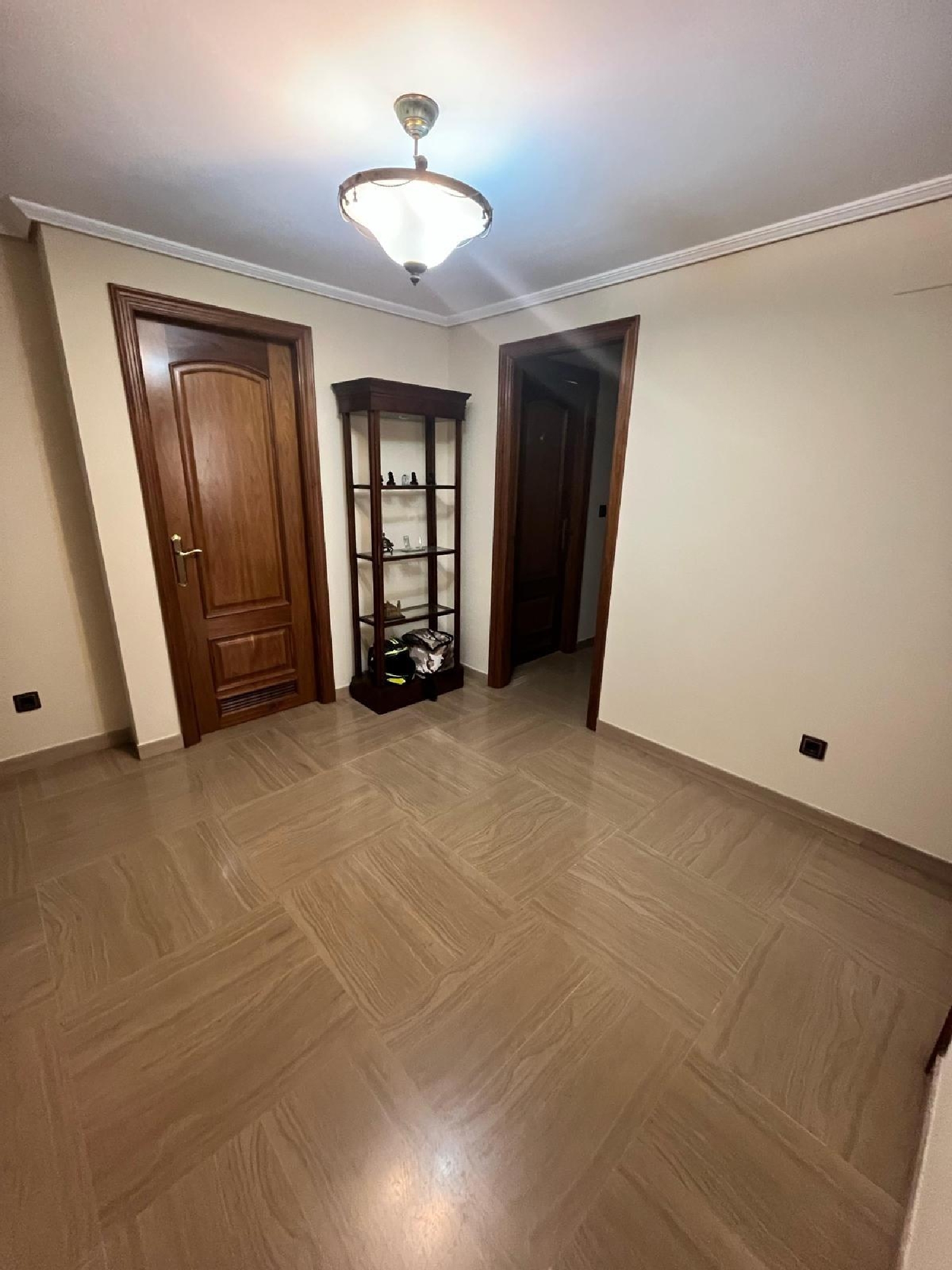  till salu lägenhet Villafranca De Córdoba Alto Guadalquivir 8