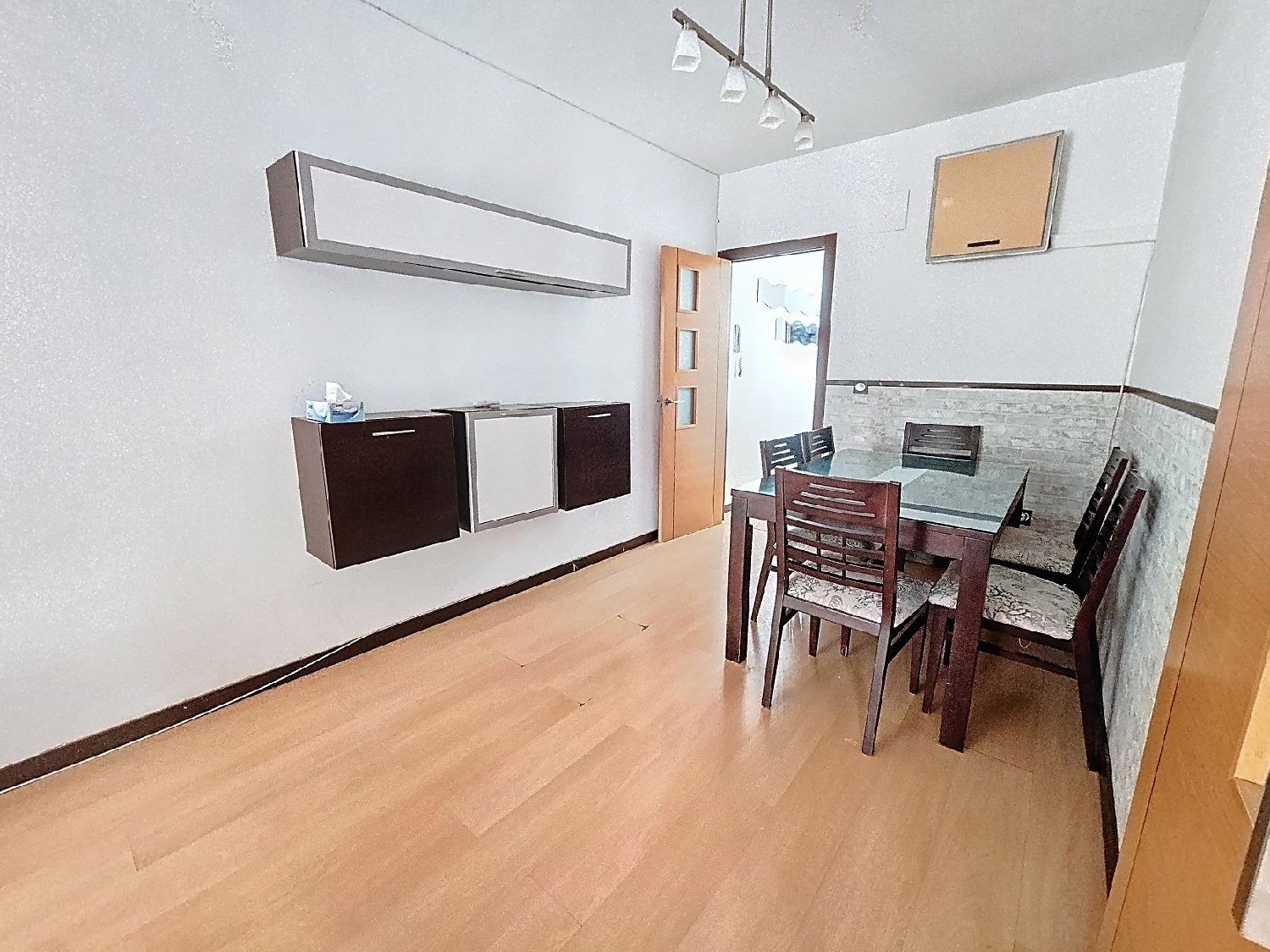  en venta apartamento Villafranca De Córdoba Alto Guadalquivir 4