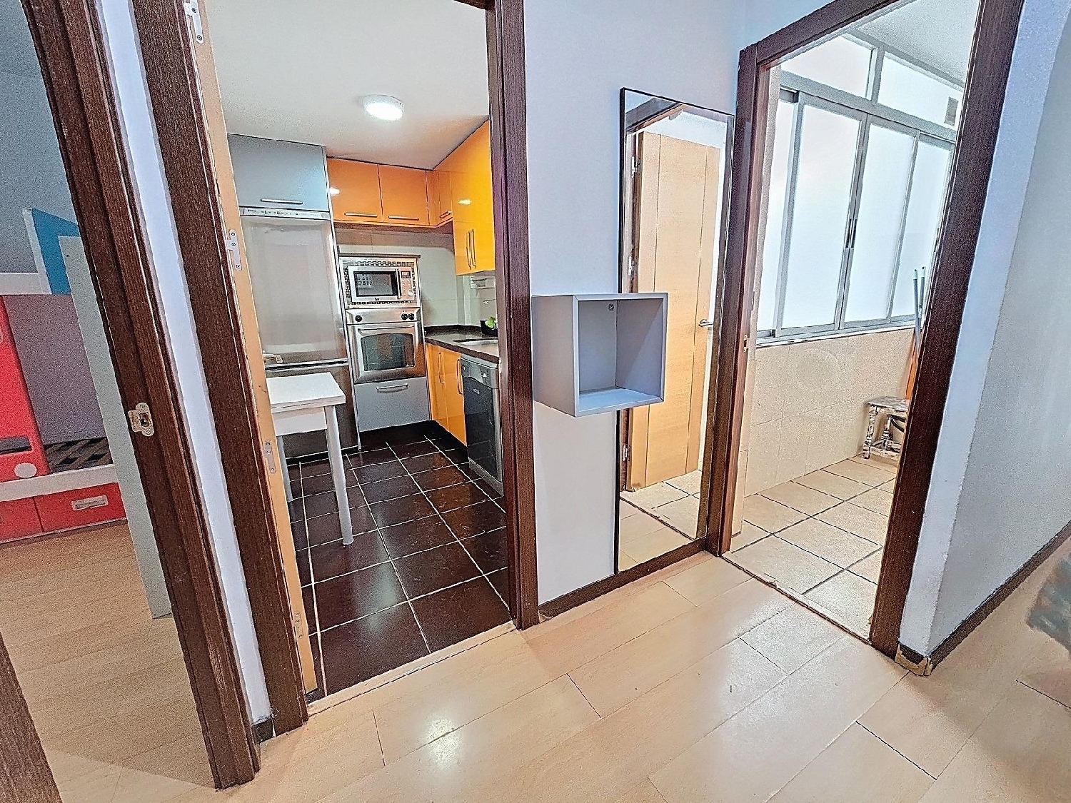 en venta apartamento Villafranca De Córdoba Alto Guadalquivir 6