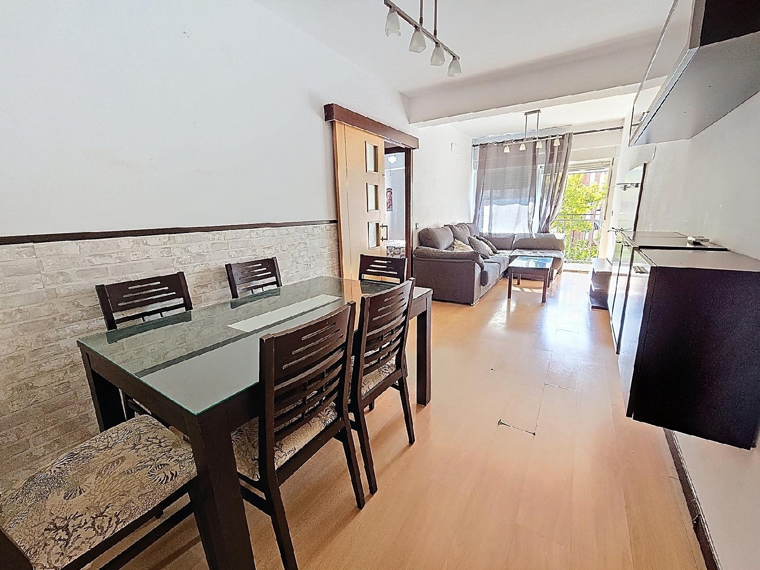  en venta apartamento Villafranca De Córdoba Alto Guadalquivir 3