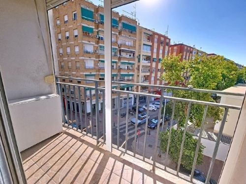 Villafranca De Córdoba Alto Guadalquivir apartamento foto 6309622