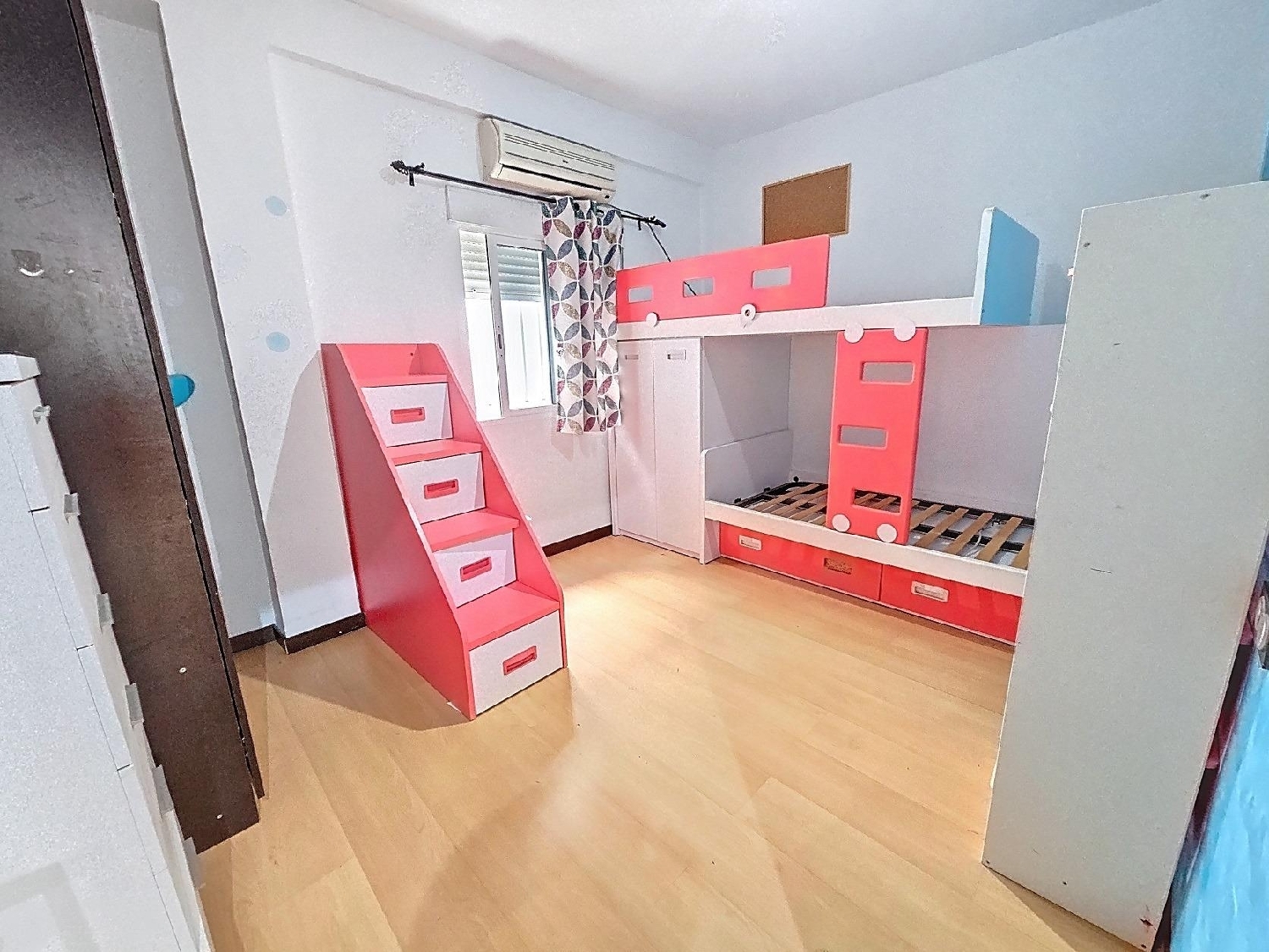  en venta apartamento Villafranca De Córdoba Alto Guadalquivir 8