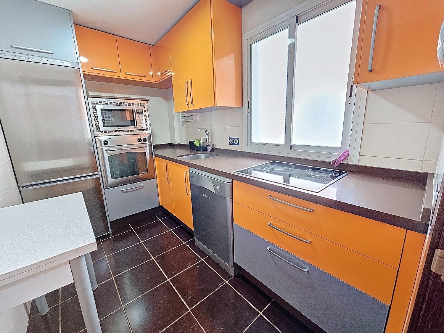  en venta apartamento Villafranca De Córdoba Alto Guadalquivir 7