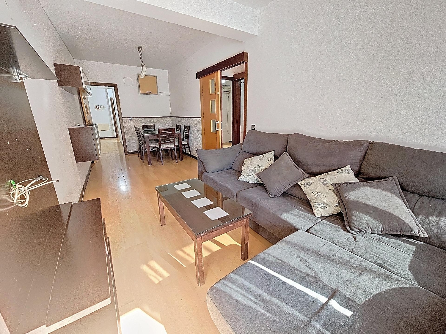  en venta apartamento Villafranca De Córdoba Alto Guadalquivir 5