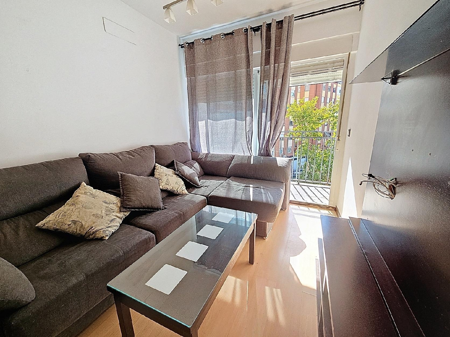  en venta apartamento Villafranca De Córdoba Alto Guadalquivir 2