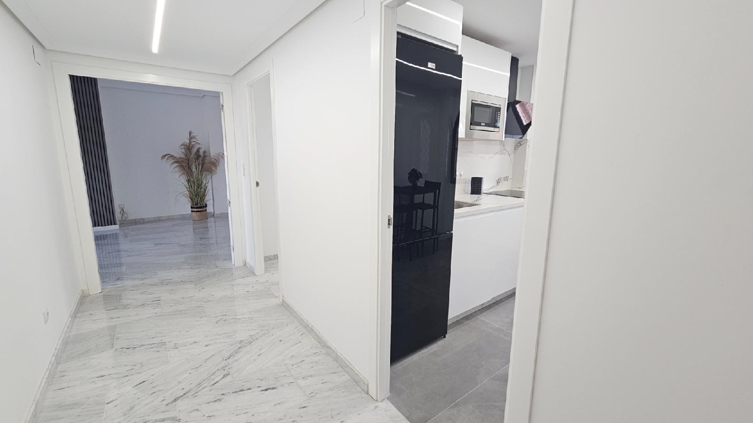  till salu lägenhet Villafranca De Córdoba Alto Guadalquivir 7