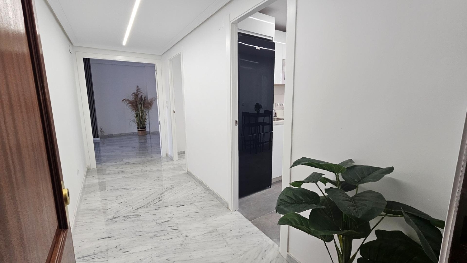  till salu lägenhet Villafranca De Córdoba Alto Guadalquivir 8