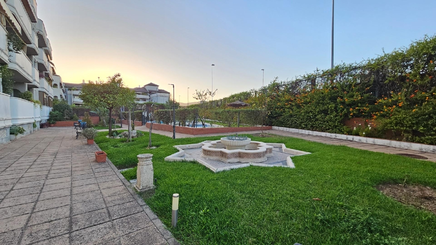 till salu lägenhet Villafranca De Córdoba Alto Guadalquivir 3
