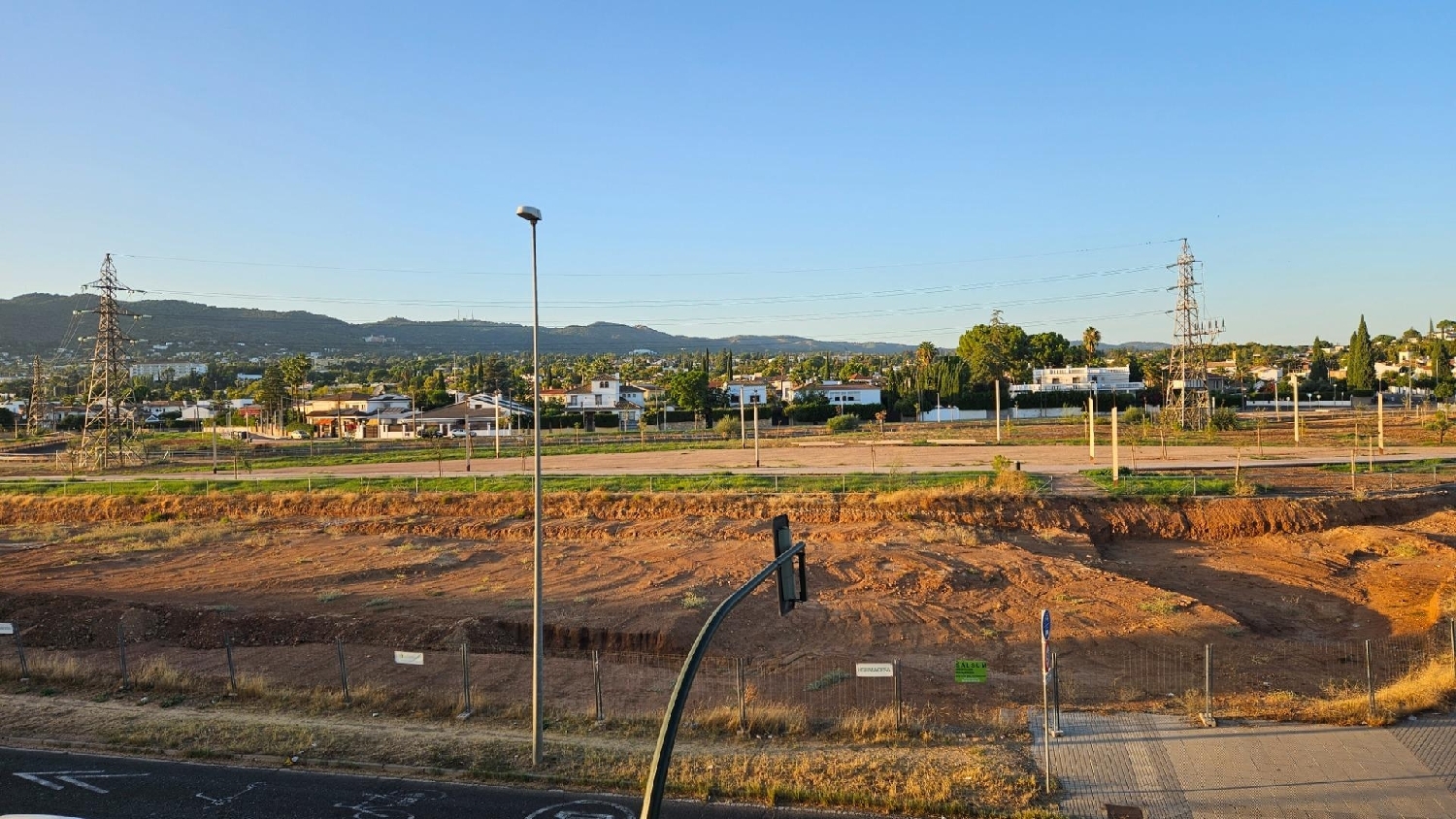  till salu lägenhet Villafranca De Córdoba Alto Guadalquivir 5