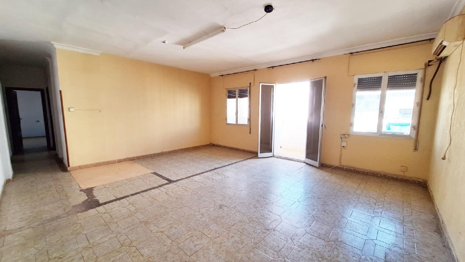  for sale apartment Villafranca De Córdoba Alto Guadalquivir 1