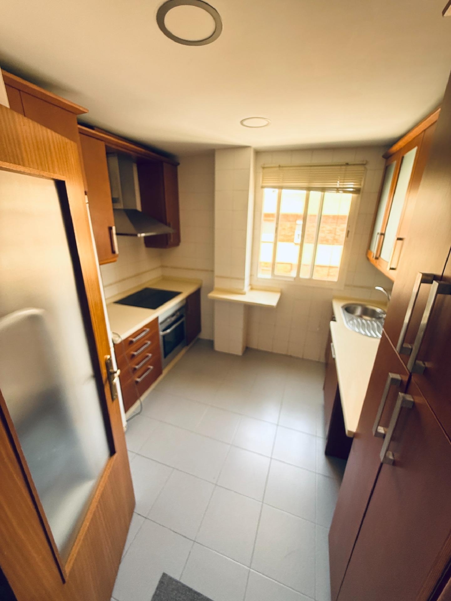 for sale apartment Villafranca De Córdoba Alto Guadalquivir 6