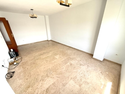 Villafranca De Córdoba Alto Guadalquivir apartment foto 6318925