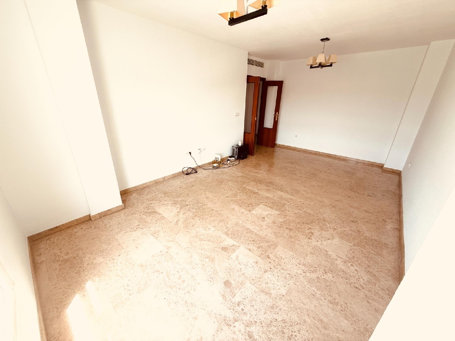 for sale apartment Villafranca De Córdoba Alto Guadalquivir 3