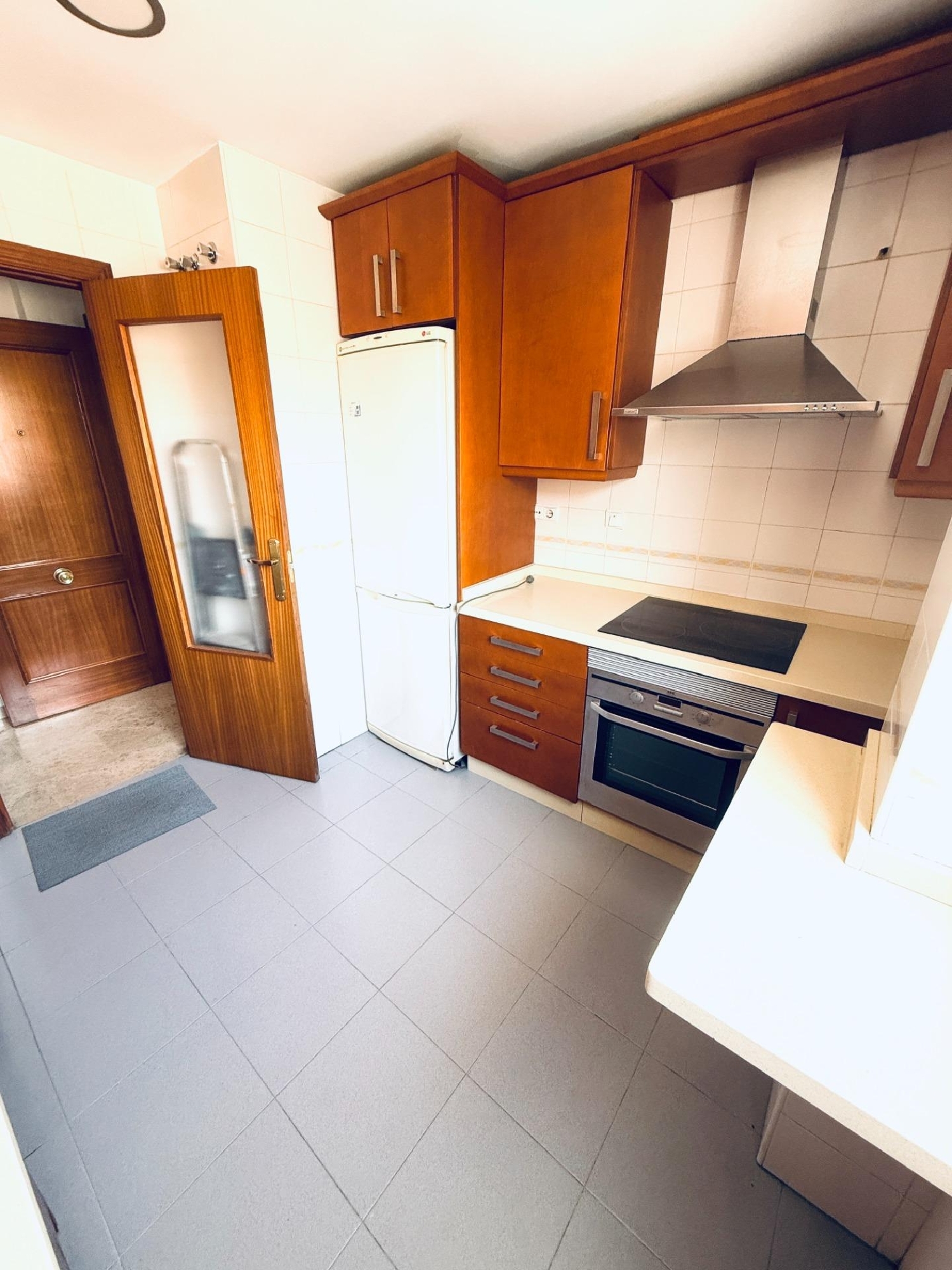 for sale apartment Villafranca De Córdoba Alto Guadalquivir 7