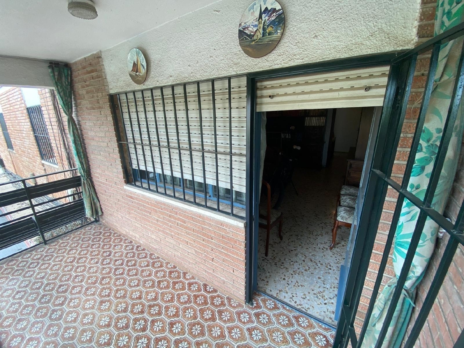  for sale apartment Villafranca De Córdoba Alto Guadalquivir 5