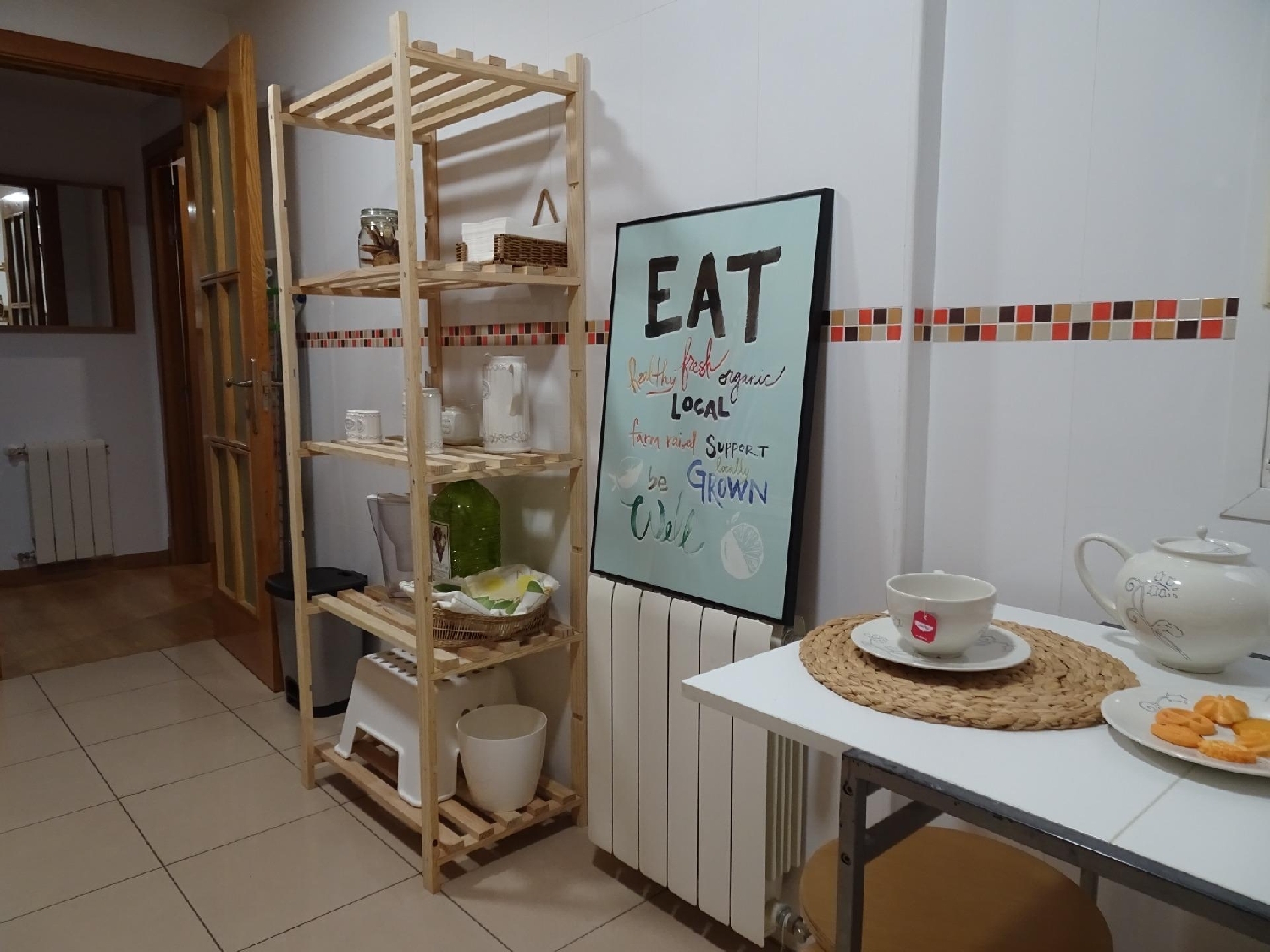  for sale apartment Villafranca De Córdoba Alto Guadalquivir 8