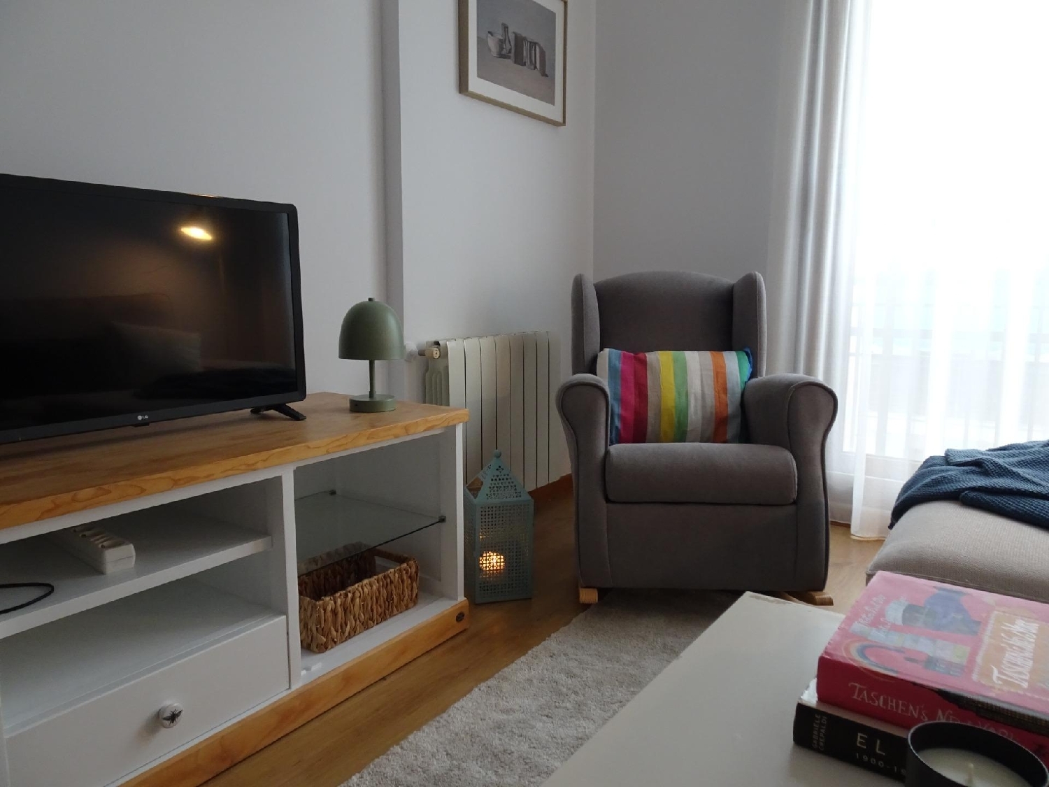  for sale apartment Villafranca De Córdoba Alto Guadalquivir 6