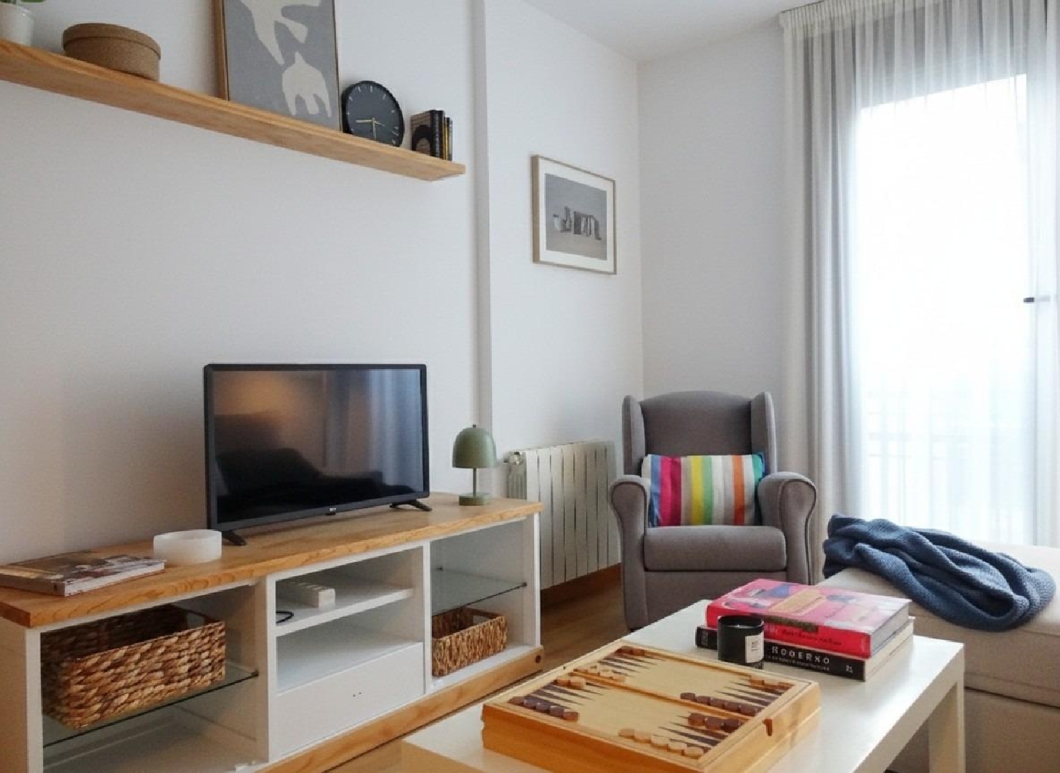  for sale apartment Villafranca De Córdoba Alto Guadalquivir 3