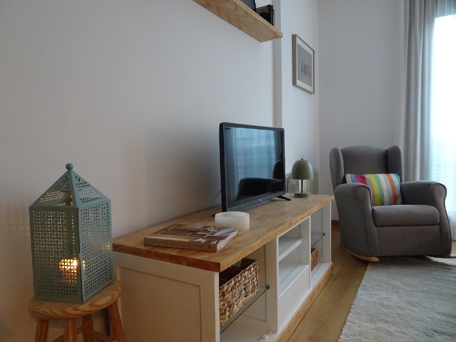  for sale apartment Villafranca De Córdoba Alto Guadalquivir 4