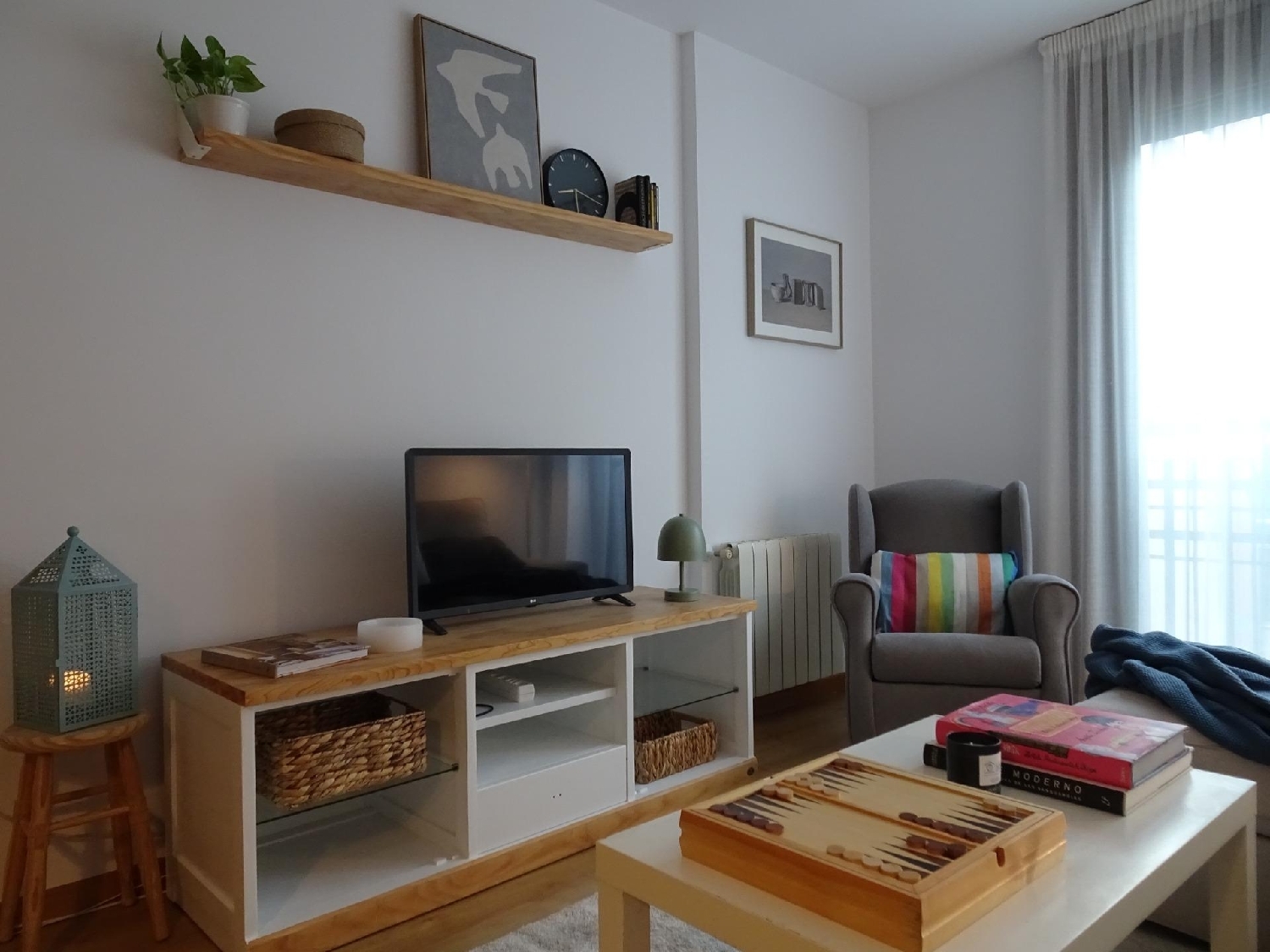  for sale apartment Villafranca De Córdoba Alto Guadalquivir 5