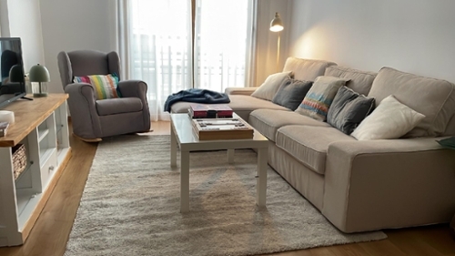 Villafranca De Córdoba Alto Guadalquivir apartment foto 6318929