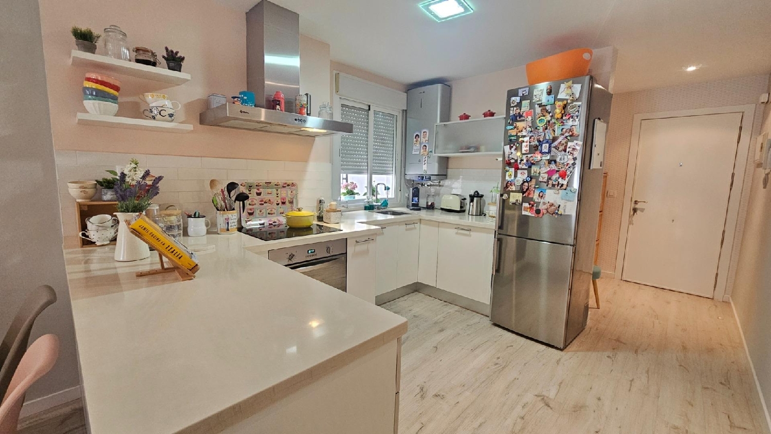  for sale apartment Villafranca De Córdoba Alto Guadalquivir 7