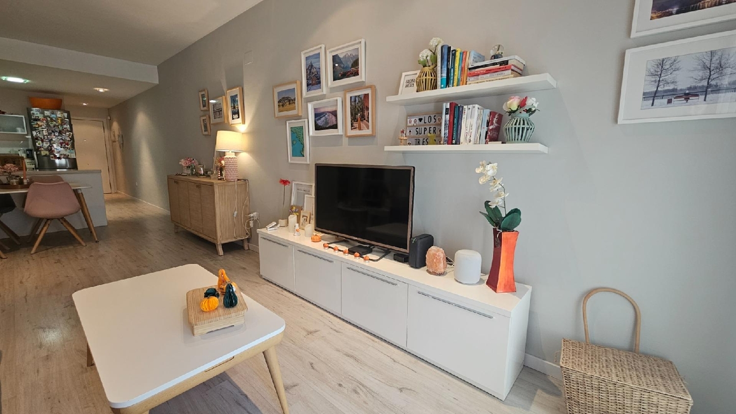  for sale apartment Villafranca De Córdoba Alto Guadalquivir 3