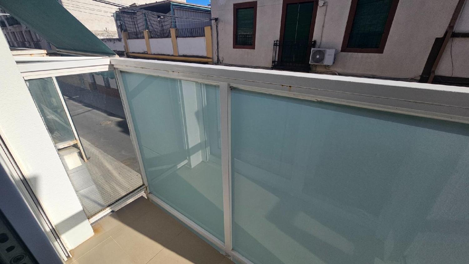  for sale apartment Villafranca De Córdoba Alto Guadalquivir 4