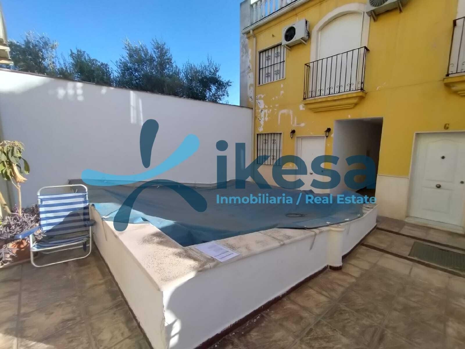  kaufen Wohnung Villafranca De Córdoba Alto Guadalquivir 3
