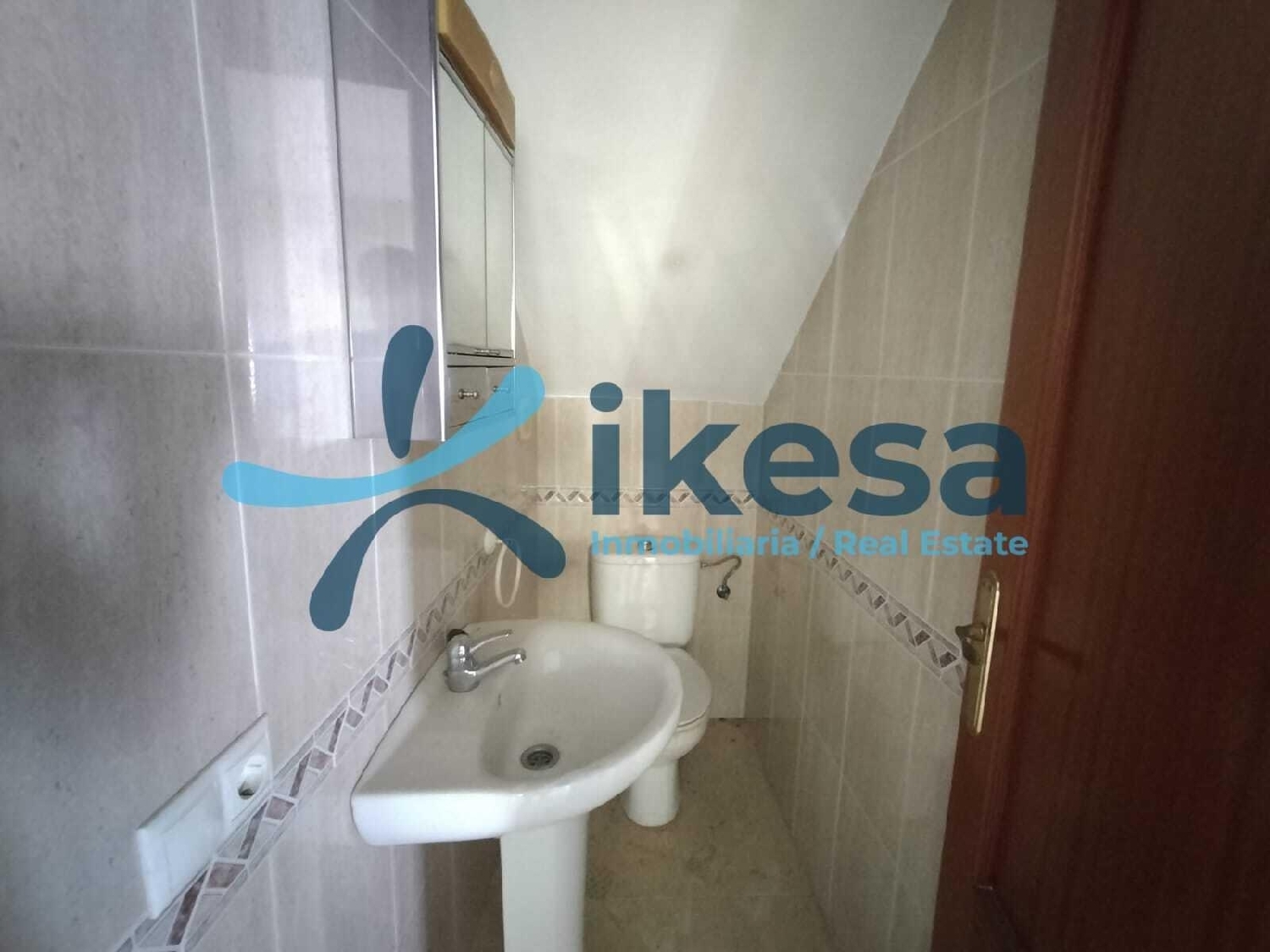  kaufen Wohnung Villafranca De Córdoba Alto Guadalquivir 8