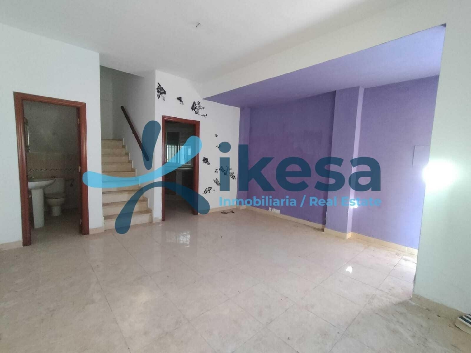  kaufen Wohnung Villafranca De Córdoba Alto Guadalquivir 6
