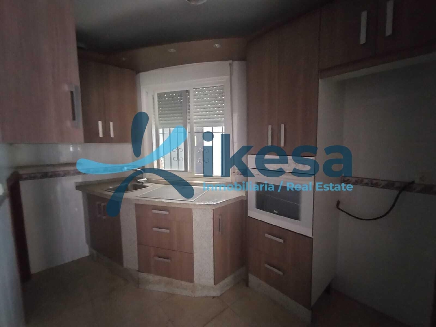  kaufen Wohnung Villafranca De Córdoba Alto Guadalquivir 7