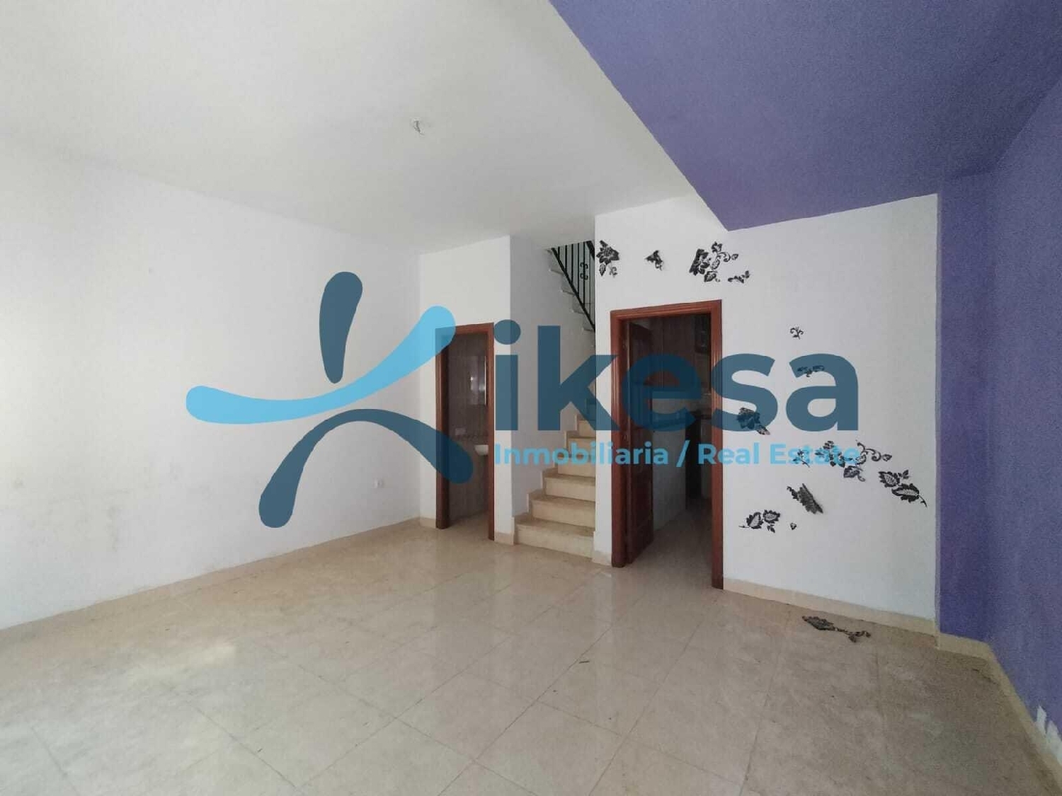 kaufen Wohnung Villafranca De Córdoba Alto Guadalquivir 5