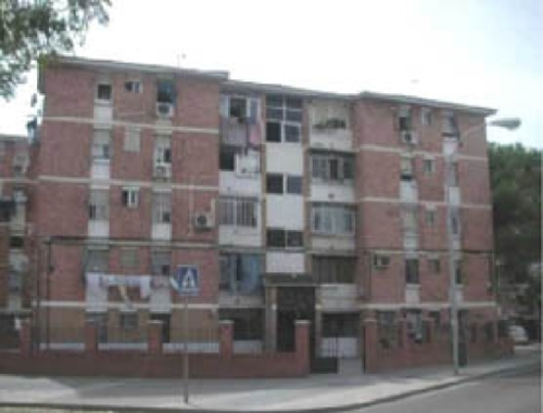 Villafranca De Córdoba Alto Guadalquivir apartamento foto 6309837