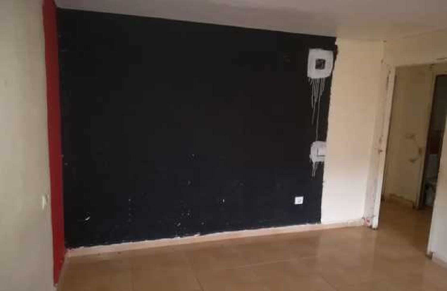  till salu lägenhet Villafranca De Córdoba Alto Guadalquivir 8