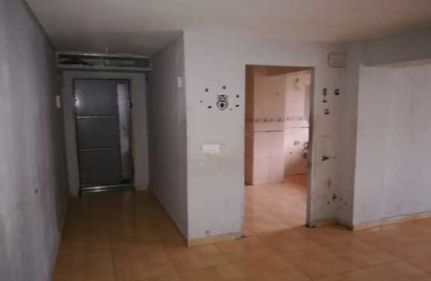  till salu lägenhet Villafranca De Córdoba Alto Guadalquivir 4
