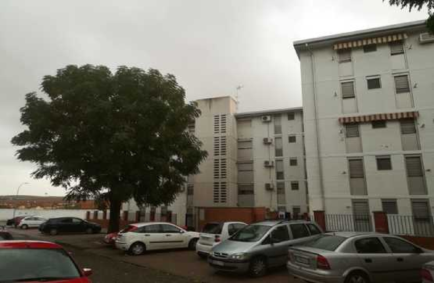 till salu lägenhet Villafranca De Córdoba Alto Guadalquivir 2