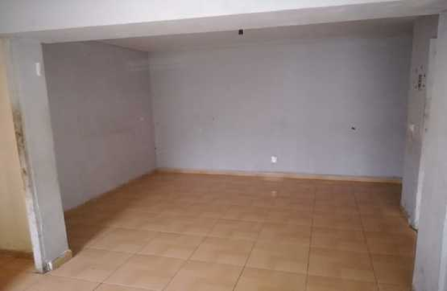  till salu lägenhet Villafranca De Córdoba Alto Guadalquivir 5