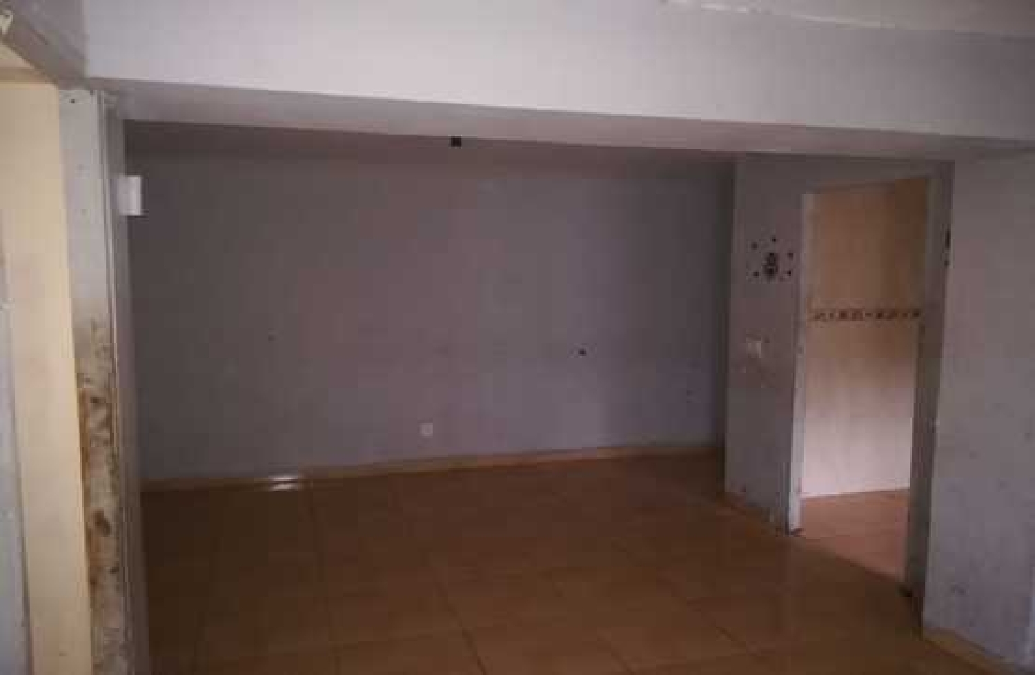 till salu lägenhet Villafranca De Córdoba Alto Guadalquivir 6