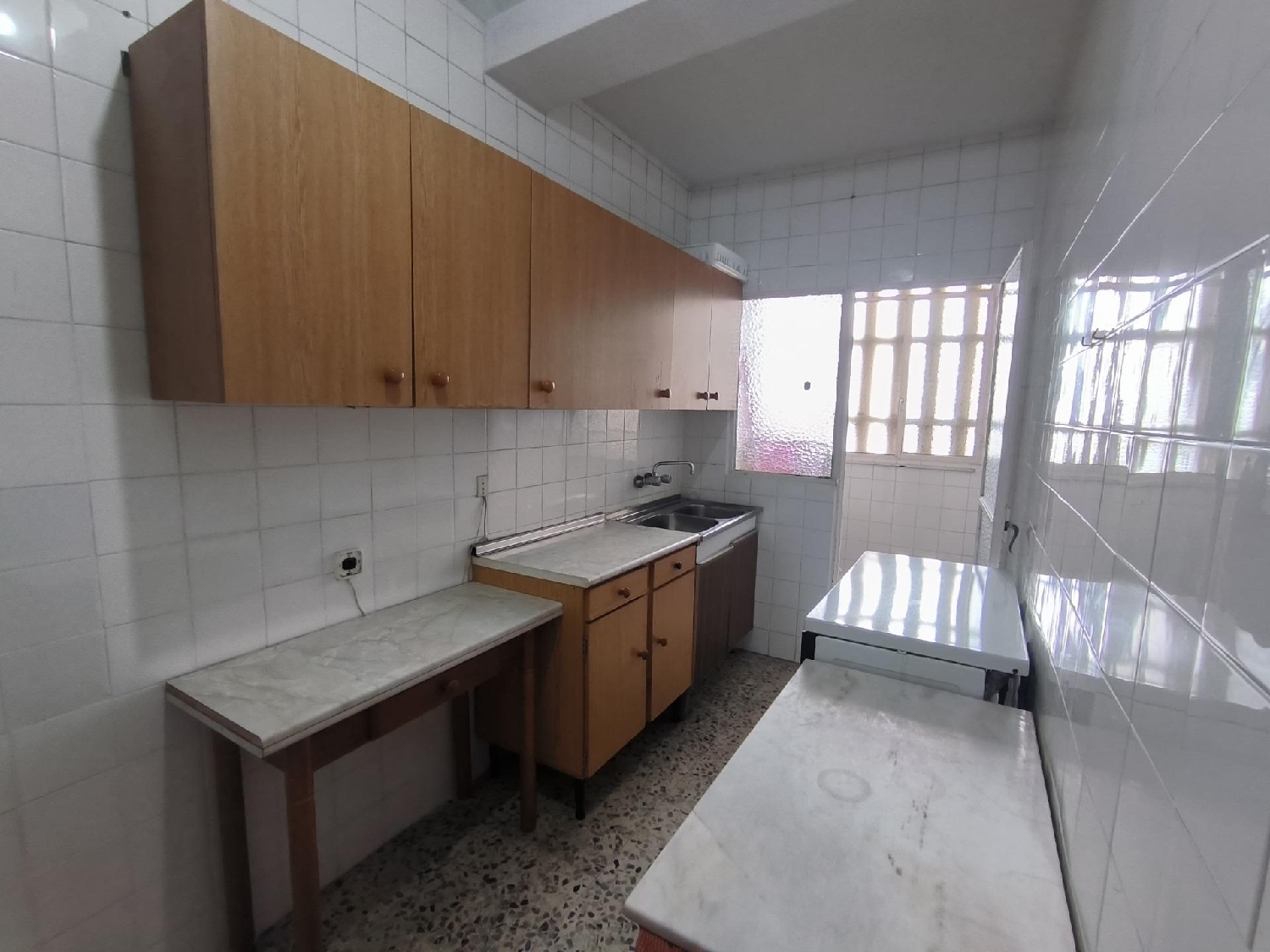  till salu lägenhet Villafranca De Córdoba Alto Guadalquivir 6