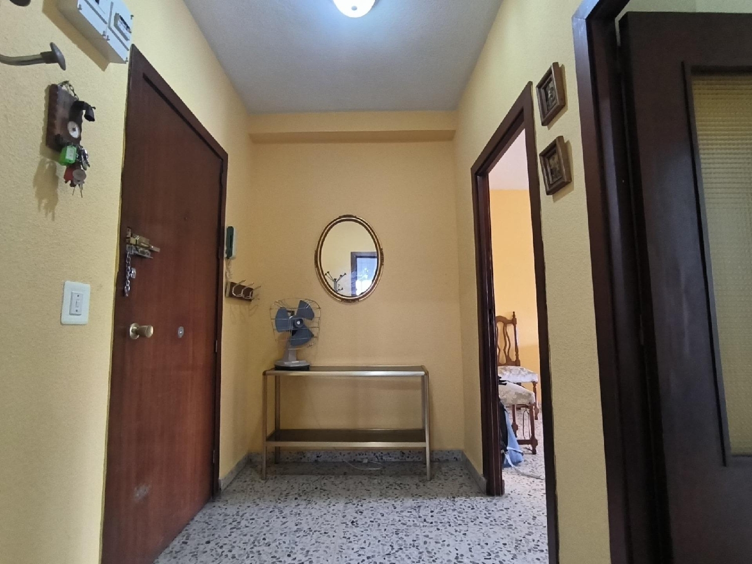  till salu lägenhet Villafranca De Córdoba Alto Guadalquivir 8