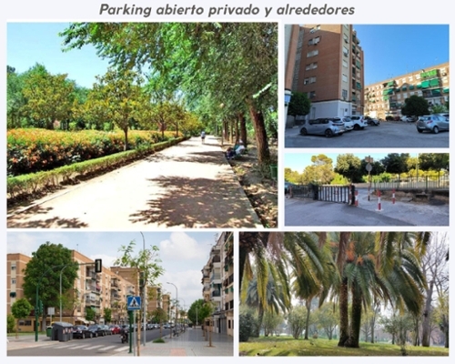 Villafranca De Córdoba Alto Guadalquivir lägenhet foto 6305478