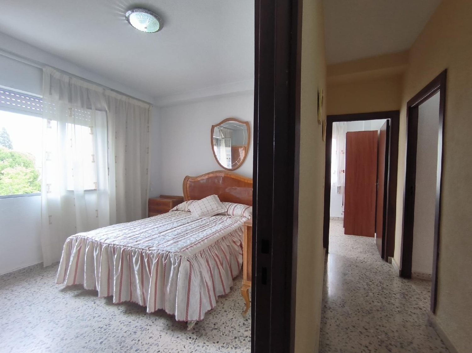 till salu lägenhet Villafranca De Córdoba Alto Guadalquivir 4