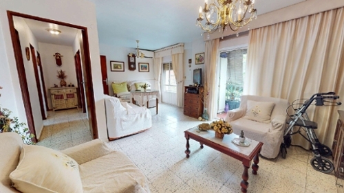 Villafranca De Córdoba Alto Guadalquivir lägenhet foto 6305481