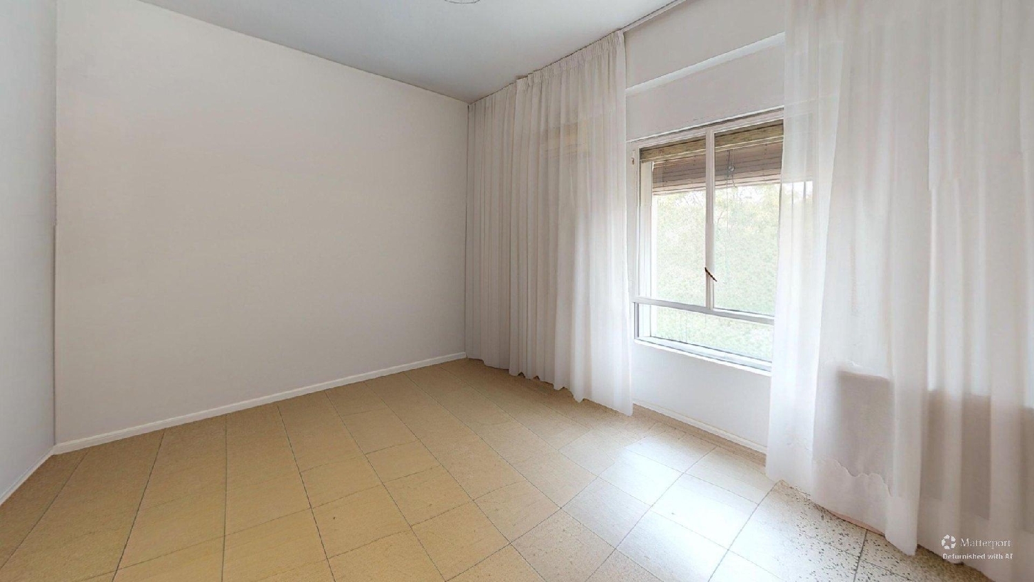  till salu lägenhet Villafranca De Córdoba Alto Guadalquivir 8