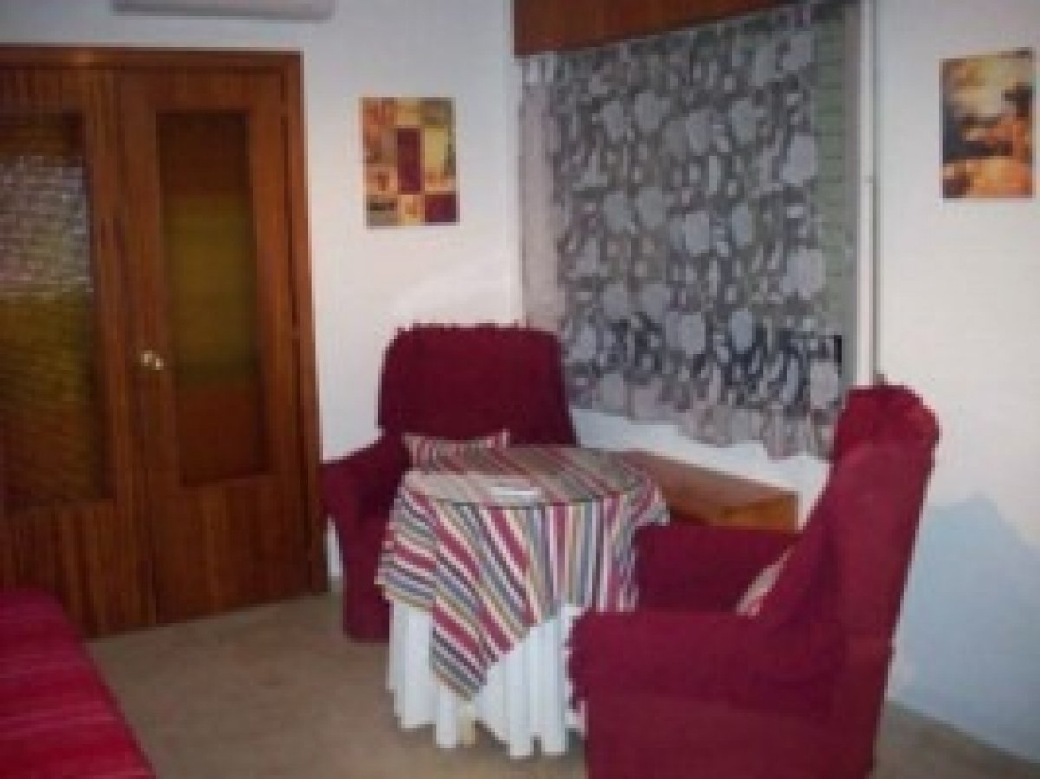en venta apartamento Villafranca De Córdoba Alto Guadalquivir 2