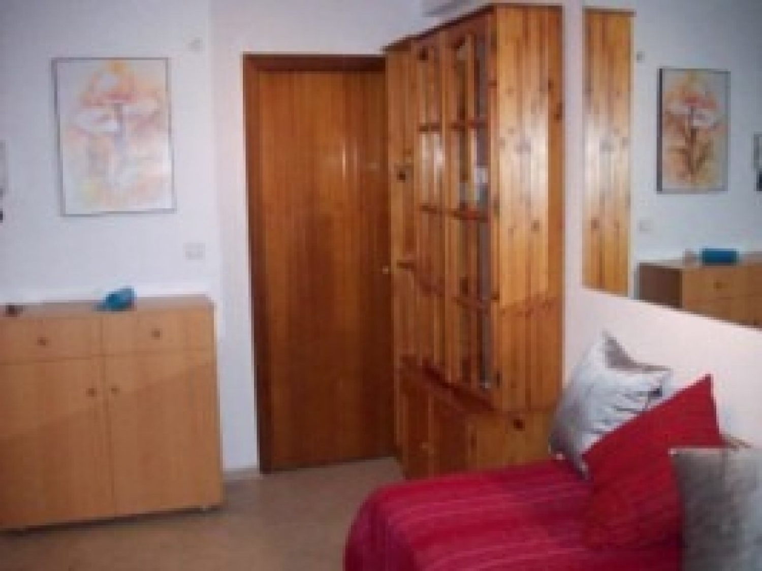  en venta apartamento Villafranca De Córdoba Alto Guadalquivir 6